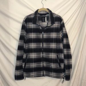 Original Use thin jacket